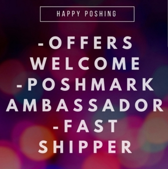 Vintage Eddie Bauer Gray Green Patterned Wool Classic Crewneck Sweater Medium - Picture 12 of 12